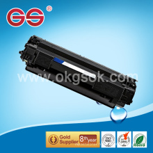 Bulk Laser Printer Toner Cartridge Powder pour Canon CRG-313 513 713 913 Imprimante consommable